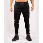 Спортен Панталон - Venum Club 212 Joggers - Black/Grey ​